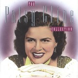 The Patsy Cline Collection